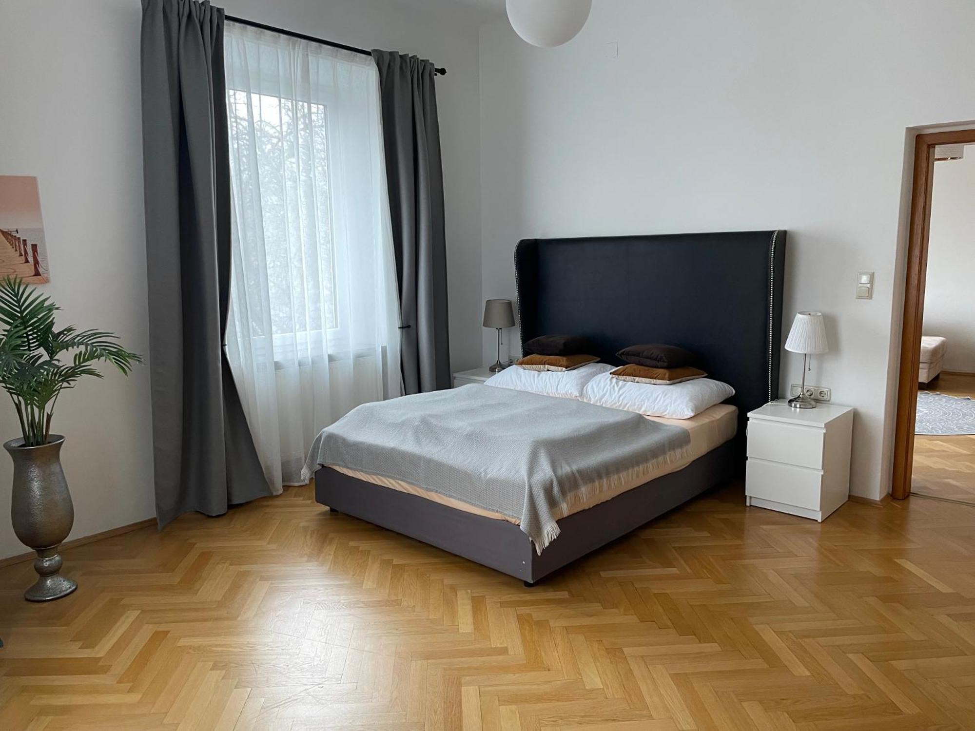 Studios Klagenfurt Клагенфурт Екстериор снимка