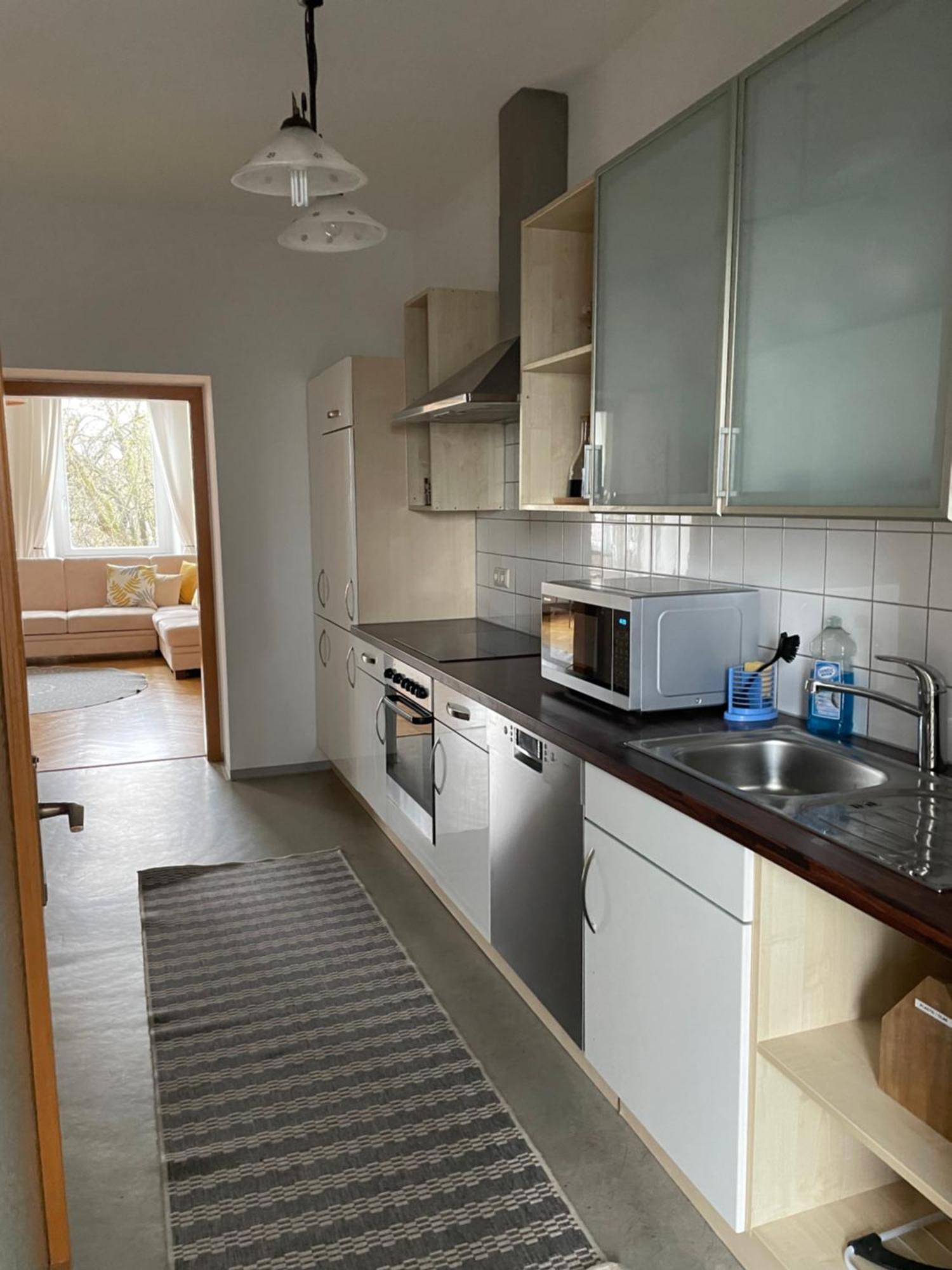 Studios Klagenfurt Клагенфурт Екстериор снимка