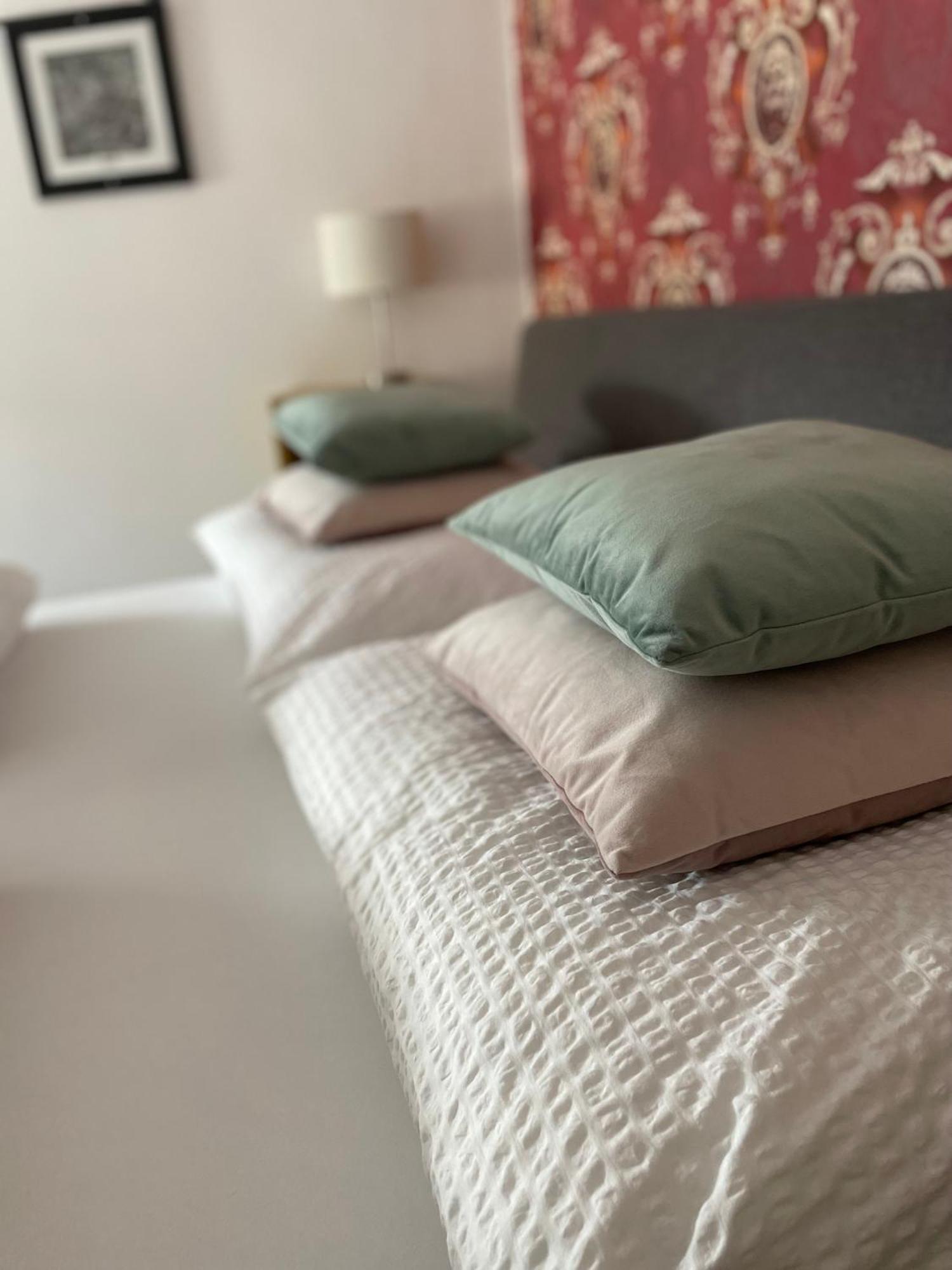 Studios Klagenfurt Клагенфурт Стая снимка