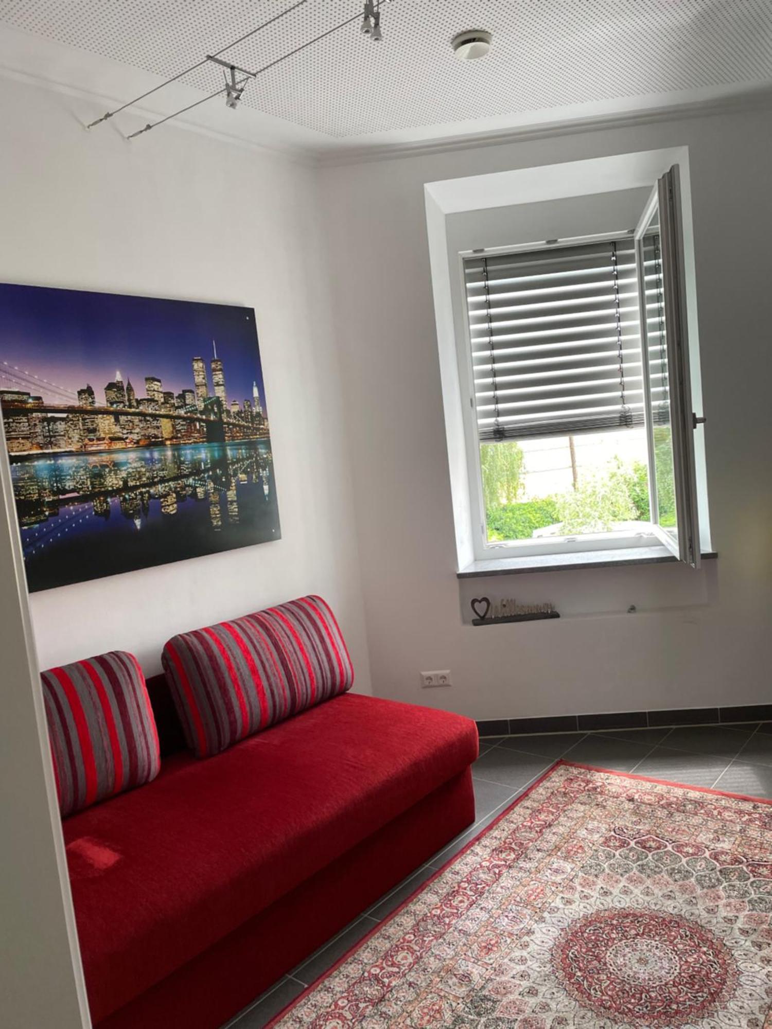 Studios Klagenfurt Клагенфурт Стая снимка